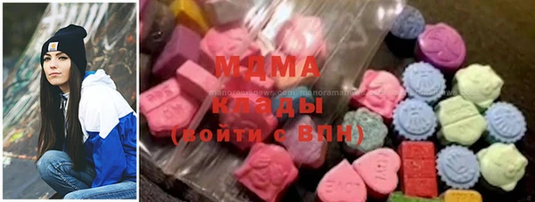шишки Аркадак