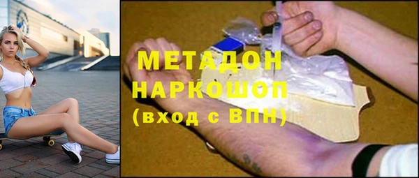 шишки Аркадак