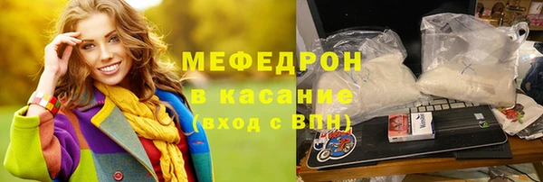 шишки Аркадак